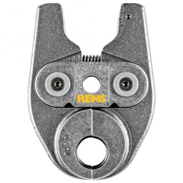 Мини-клещи для мини-пресса TH20 REMS GmbH & Co KG (578358)