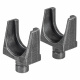 Прес головки (комплект 2 шт.) RЕ 32 REMS GmbH & Co KG (573178)