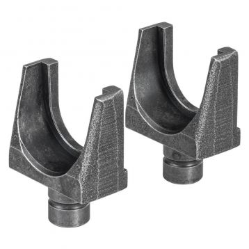 Прес головки (комплект 2 шт.) RЕ 32 REMS GmbH & Co KG (573178)