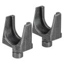 Прес головки (комплект 2 шт.) RЕ 32 REMS GmbH & Co KG (573178)