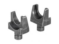 Пресс головки (комплект 2 шт.) RЕ 25 REMS GmbH & Co KG (573172)