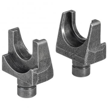 Пресс головки (комплект 2 шт.) RЕ 25 REMS GmbH & Co KG (573172)