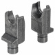 Прес головки (комплект 2 шт.) RЕ 20 REMS GmbH & Co KG (573162)