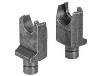 Пресс головки (комплект 2 шт.) RЕ 20 REMS GmbH & Co KG (573162)