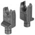 Прес головки (комплект 2 шт.) RЕ 20 REMS GmbH & Co KG (573162)