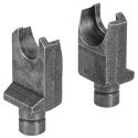Прес головки (комплект 2 шт.) RЕ 20 REMS GmbH & Co KG (573162)