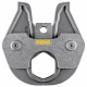 Клещи для пресса V54 REMS GmbH & Co KG (570175)