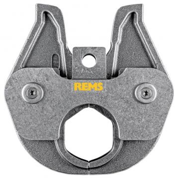 Клещи для пресса V54 REMS GmbH & Co KG (570175)