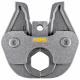 Кліщі для преса V42 REMS GmbH & Co KG (570165)