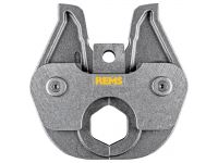 Клещи для пресса V42 REMS GmbH & Co KG (570165)