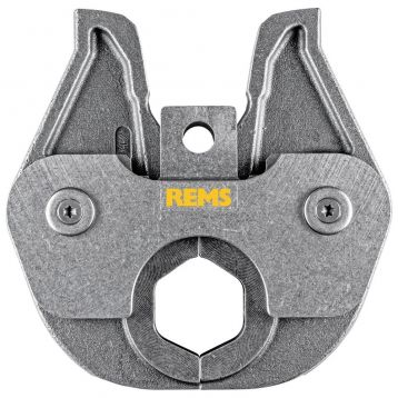 Клещи для пресса V42 REMS GmbH & Co KG (570165)