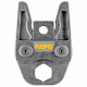 Клещи для пресса V28 REMS GmbH & Co KG (570145)