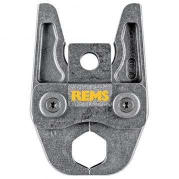 Клещи для пресса V28 REMS GmbH & Co KG (570145)