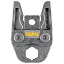 Клещи для пресса V28 REMS GmbH & Co KG (570145)