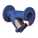 11.000 Фланцевый фильтр (сетка AISI 304) -10/+150°C DN200 Brandoni SpA (11.00020016C00W)