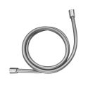 Шланг для душа METALFLEX L1,5м ISA Idrosanitaria Spa (62300150CRO01)