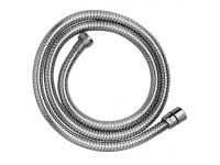 Шланг для душу Ø1/2" подвійне плетіння L2,0 м I.S.A. Idrosanitaria S.p.a. (61600200CRO01P)