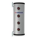 Навесной теплоаккумулятор 50 л (тепловые насосы) VOLANO UP GBF (6 CONN.) 4 bar -10/+95 °C (3070160920032)