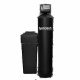 Комплексна система очищення води ECOSOFT FK-1465 CE MIXA Q3 м3/годину (FK1465CEMIXA)