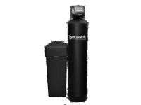 Комплексная система очистки воды ECOSOFT FK-1465 CE MIXA Q3 м3/час (FK1465CEMIXA)
