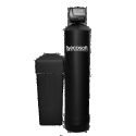 Комплексна система очищення води ECOSOFT FK-1465 CE MIXA Q3 м3/годину (FK1465CEMIXA)