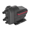 Компактна насосна станція SCALA2 Model 2 3-45 1 x 230 V 0,55 кВт 2 м кабель GRUNDFOS (93013252)