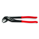 Трубные сантехнические клещи SPK 1.1/4" (250 мм) ROTHENBERGER (7_0522)