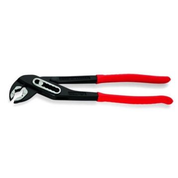 Трубные сантехнические клещи SPK 1.1/4" (250 мм) ROTHENBERGER (7_0522)