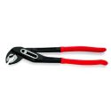 Трубные сантехнические клещи SPK 1.1/4" (250 мм) ROTHENBERGER (7_0522)