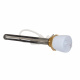 Блок-ТЭН GDWI-0200 Ø1 1/4" 1,5 кВт 230 V (L305 мм) SELFA GE S.A. (50.157.413.1)