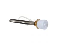 Блок-ТЭН GDWI-0200 Ø1 1/4" 1,5 кВт 230 V (L305 мм) SELFA GE S.A. (50.157.413.1)