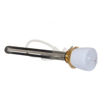 Блок-ТЭН GDWI-0200 Ø1 1/4" 1,5 кВт 230 V (L305 мм) SELFA GE S.A. (50.157.413.1)