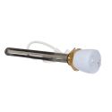 Блок-ТЭН GDWI-0200 Ø1 1/4" 1,5 кВт 230 V (L305 мм) SELFA GE SA (50.157.413.1)