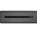 ECB08M230 - Проволочный центр коммутации на 8 зон, 230 В ENGO Controls (932331460)