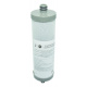 Картридж угольный 10 mcr к 30 JAVA Kinetico (910682)