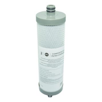 Картридж угольный 10 mcr к 30 JAVA Kinetico (910682)