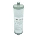 Картридж угольный 10 mcr к 30 JAVA Kinetico (910682)