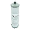 Картридж угольный 10 mcr к 30 JAVA Kinetico (910682)