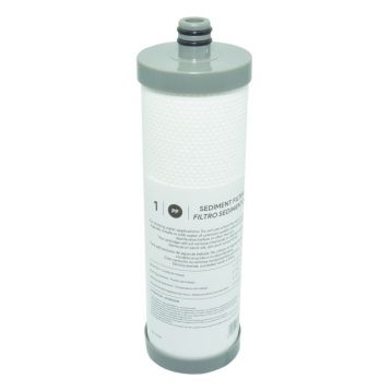 Картридж полипропиленовый 5 mcr к 30 JAVA Kinetico (910681)