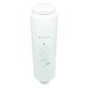 Капсулированный картридж комбинированный к ЗО RUWA Kinetico (910998)