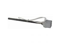 Блок-ТЭН GDWI-0161 Ø1 1/2" 12,0 кВт 400 V (L765 мм) SELFA GE SA