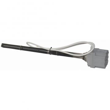 Блок-ТЭН GDWI-0161 Ø1 1/2" 12,0 кВт 400 V (L765 мм) SELFA GE SA