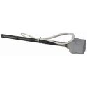 Блок-ТЭН GDWI-0161 Ø1 1/2" 12,0 кВт 400 V (L765 мм) SELFA GE SA