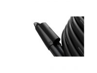 OZESF2403010 Геотермальный зонд PN12,5 2 х 40 х 3,0 мм (бухта 101 метр) PRAWTECH Sp. z oo