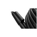 OZESF2403010 Геотермальный зонд PN12,5 2 х 40 х 3,0 мм (бухта 101 метр) PRAWTECH Sp. z oo