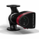 Насос циркуляційний MAGNA-1 50-150 F L280 мм 1 x 230 V PN 06.Жов GRUNDFOS (99221337)