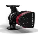 Насос циркуляційний MAGNA-1 50-150 F L280 мм 1 x 230 V PN 06.Жов GRUNDFOS (99221337)