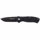 Нож карманный BLACK ROCK, L110 WURTH (71566557)