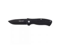 Нож карманный BLACK ROCK, L110 WURTH (71566557)