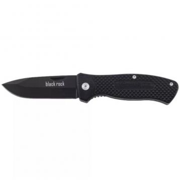 Нож карманный BLACK ROCK, L110 WURTH (71566557)